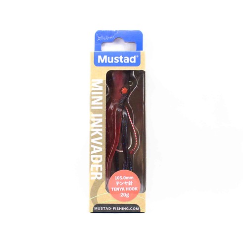 Vendita mustad - vendita,