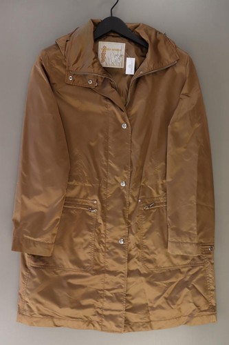 Cappotto classico gerry - ✅,