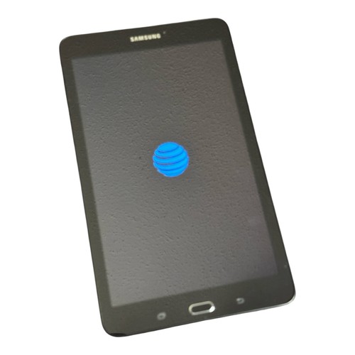 Samsung t377a galaxy tab - sm-t377a,