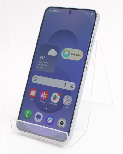 Smartphone samsung galaxy s25 - smartphone,