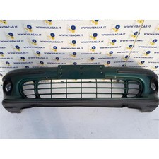 Paraurti Anteriore Fiat Marea