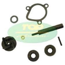 Kit de révision de pompe à eau Derbi PIaggio ebs050 Motoparts AA00827 *NEUF*