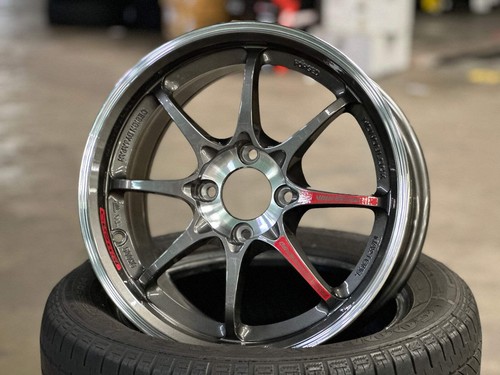 Nuovo 15x7 et35 aow - aow, flow
