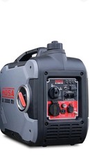 MOSA GE 2000 MI GENERATORE DI