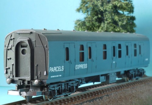 Lima l305341 mk1 - lima,