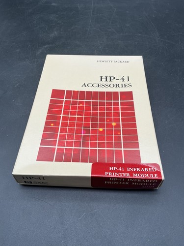 Manuale della scatola