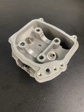 Testa KYMCO agility 125 R16/