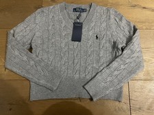 Polo ralph lauren donna - ralph,