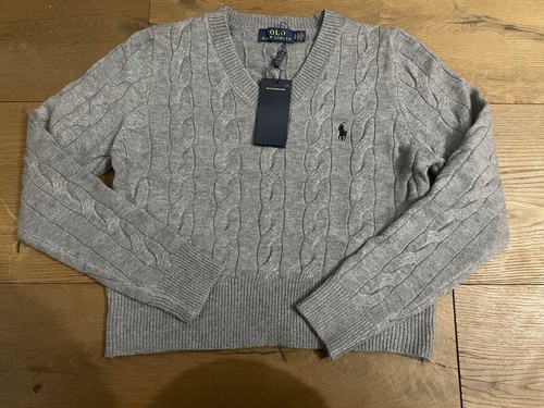 Polo ralph lauren donna - ralph,