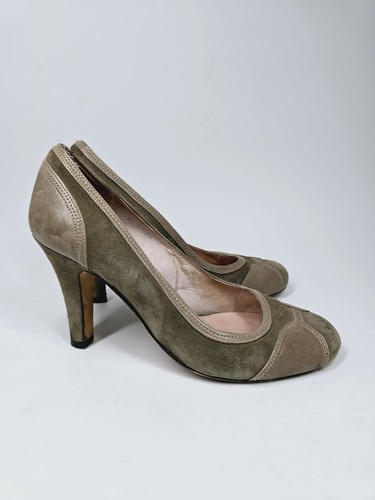 Scarpe donna jigsaw - scarpe,