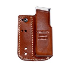 Galco Inside The Waisband