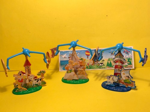 Lem kinder 1999 - -,