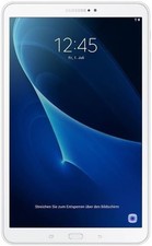 Samsung galaxy tab t585 - samsung,