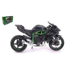KAWASAKI NINJA H2 R 2014