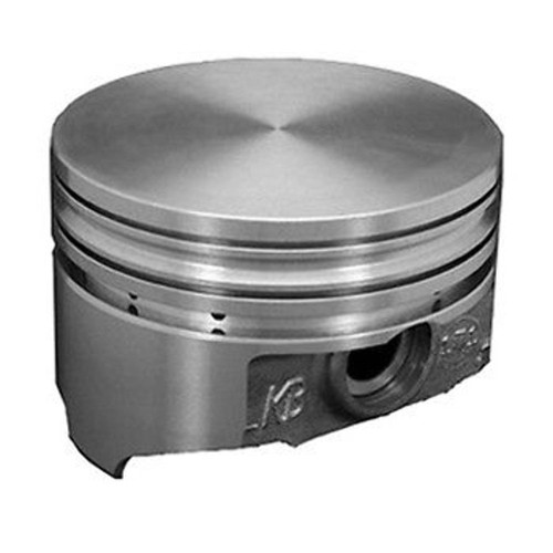 Pistone mercruiser omc per - omc,