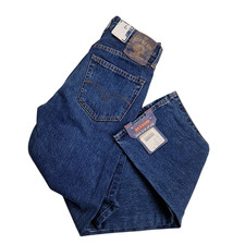 80s vintage deadstock replay - vintage,