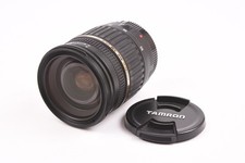 Tamron AS LD XR Di II SP A016