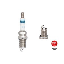 Candela Accensione Ngk 1565