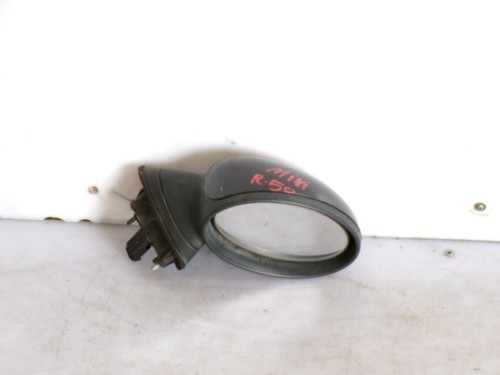 14831 specchietto elettrico - specchietto,