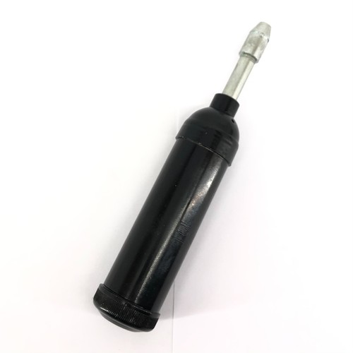 Siringa olio grasso - olio, 150
