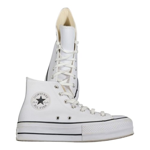 Sneakers alte converse all - alte,