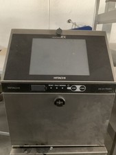 Hitachi RX2-S  Stampante
