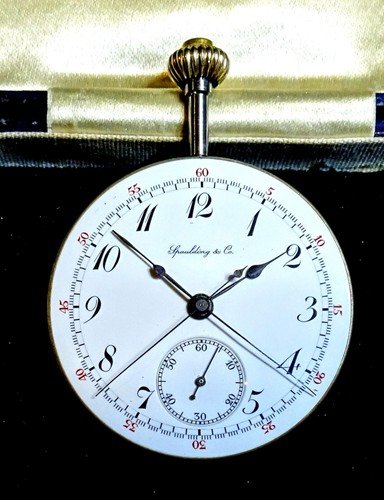 Raro meylan split seconds - raro,,