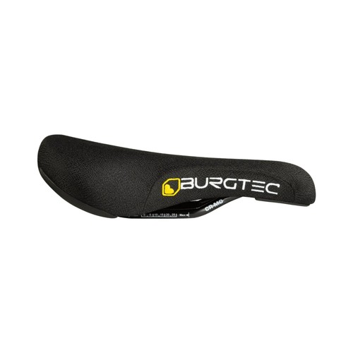 Sella burgtec the cloud boost - burgtec,