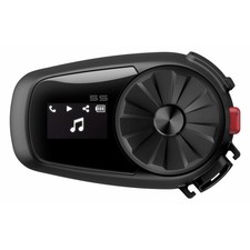 Sena 5S Kit Comunicazione