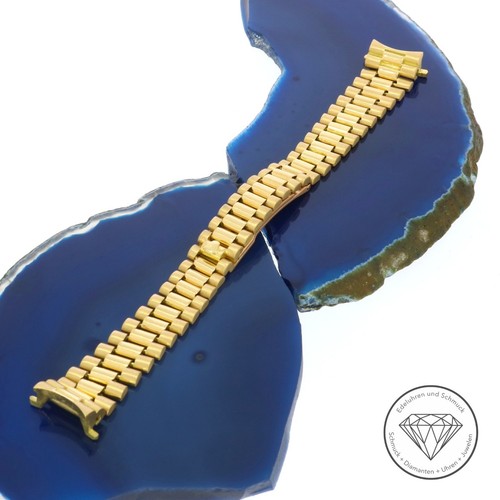 Cinturino originale rolex - originale,