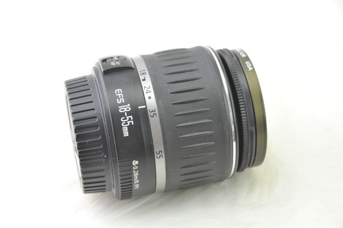 Canon f 3 - mm,
