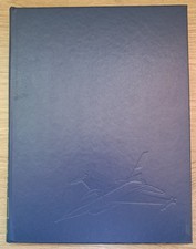 MACH 1 Enciclopedia dell'Aviazione