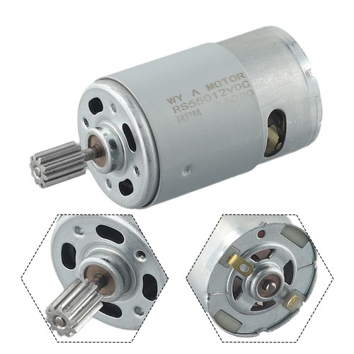 1pz rs550 rs390 - 1pz, motore