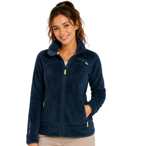Geographical norway upaline - norway,