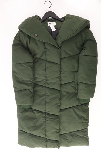 Cappotto invernale noisy - cappotto,
