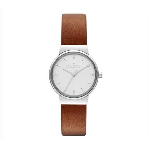 Skagen ancher skw2192 - skagen,