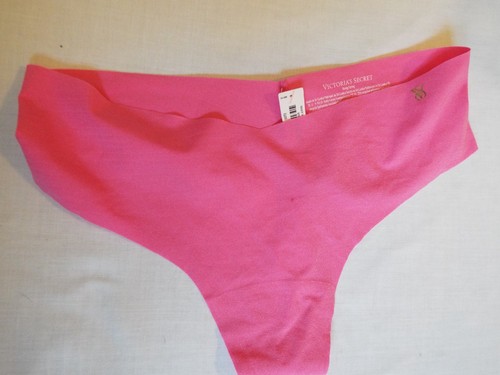 Panty perizoma victoria - panty, victoria's