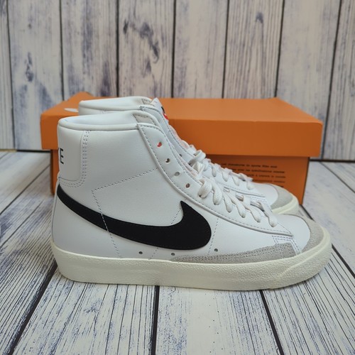 Nike blazer metà - metà, scarpe