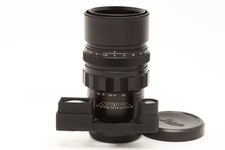 Leica Leitz 135mm f2.8 Elmarit