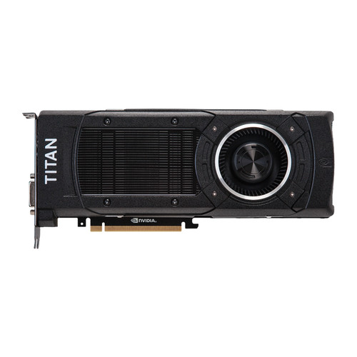 Gpu nvidia gtx - gtx, gb
