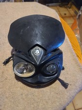 MASCHERINA FARO ACERBIS