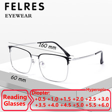 Occhiali da Lettura 160mm