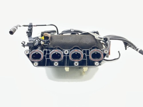 198a4000 collettore - 198a4000,