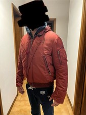 Giacca Peuterey [taglia L]