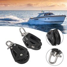 Accessori Vela Set di 2