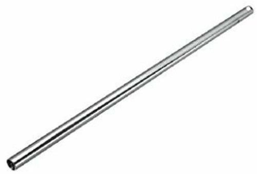 Laylax prometheus canna 455 - prometheus, eg