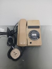 Telefono a Rotella Telenorma
