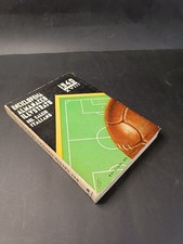 Almanacco ILLUSTRATO del CALCIO 1940 -