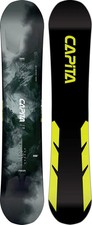 CAPITA Snowboard All Mountain