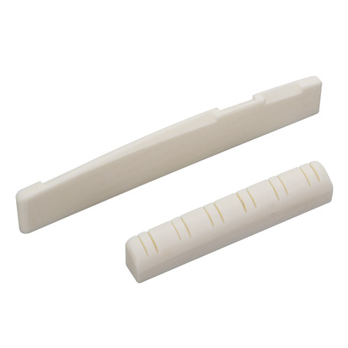 Sella dado per chitarra 12 - sella, e